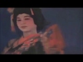 XTC - Ladybird