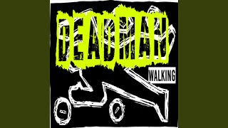 DeadMan Walking (feat. Hoesluvroyalty &amp; Kid Riq)