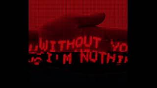 lashaun ellis type beat - over (prod. JERRICCO)