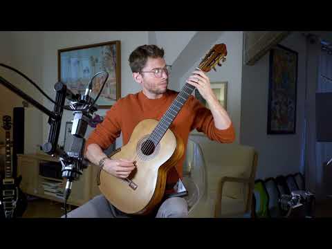 A Night in Bastille | Thomas Viloteau