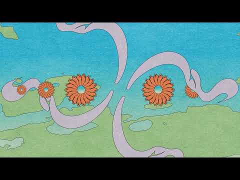 Video thumbnail for I Started a Joke