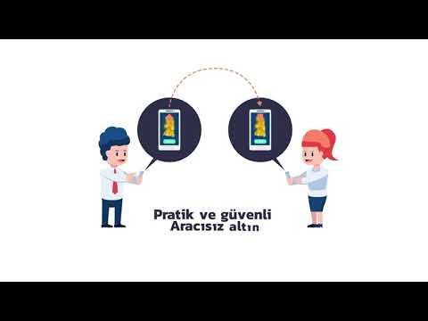 Zer Eksper - Altın