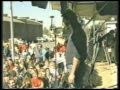 So Into You (10-21-1989) - Atlanta Rhythm Section
