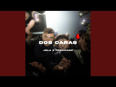Dos Caras