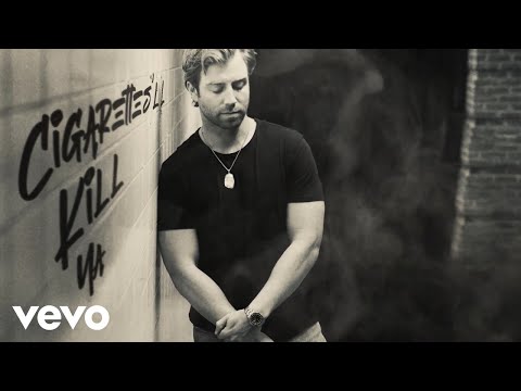 Video thumbnail for Cigarettes’ll Kill Ya