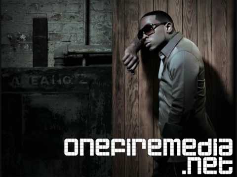 Fat Joe Ft. Pleasure P - Aloha *HOT*