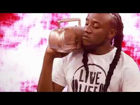 KOBY ft Slapdee   Jerabo Official Music Video