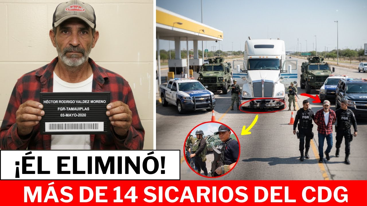 Thumbnail Download HD Thumbnail (1280x720)