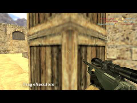 Delpan at e-Stars Seoul 2011