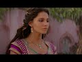 Speechless Full Song Lyrics Aladdin Live Action