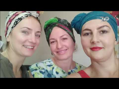 Exclusive - Lufta për jetën - 4 Nëntor 2018