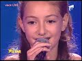 Celine Dion - I Surrender - Hasna Elena