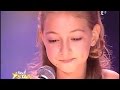 Elena Hasna - Celine Dion - "I surrender" - Next ...
