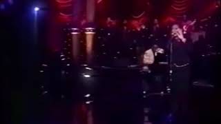 Patti LaBelle - When You Love Somebody