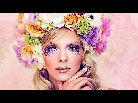 How to Match Colors Automatically in Photoshop