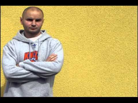 PLASTIK - BUDUJ UMIEJĘTNOŚCI '12