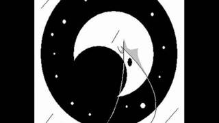 Alejandro Sanz - Cuando sea espacio - por Alexander Reyes