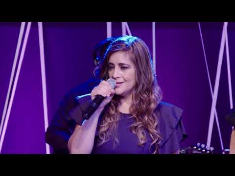 Eu Quero Jesus video