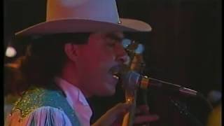 Banda Brava - Chiquitita (En Vivo en el Rio Nilo)