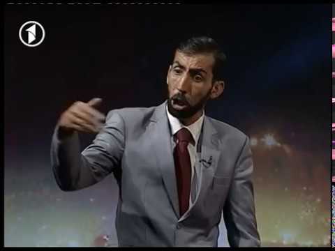 Shabkhand Funny Joke - two friends  - فکاهی بسیار جالب از شبخند - دو دوست