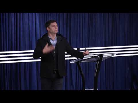 Questions That Challenge Everything About Sin and Grace