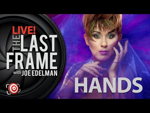 How to pose hands. Posing Tips for Hands! The Last Frame!