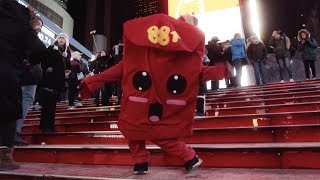 Higher Brothers - Five Stars Album ft. ScHoolboy Q, Rich Brian, J.I.D., Soulja Boy, &amp; more!