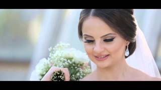 Karen & Hasmik Wedding Clip