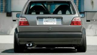 E-40 Zombie (Feat.Tech N9ne And Brotha Lynch ) (Bass Boosted)