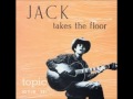 Jack Elliott - Bed Bug Blues