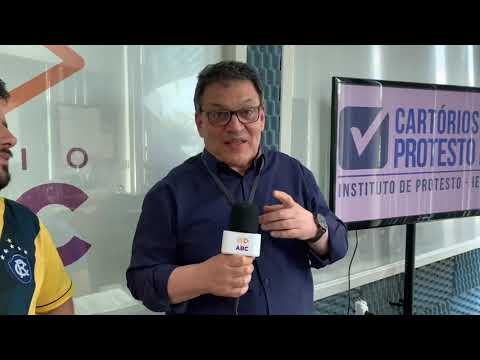 ABC no Carnaval 2020 - Qual o melhor samba-enredo?