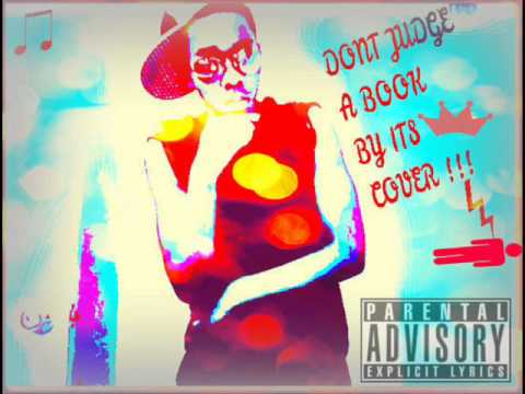 Kj Tha Kidd - Im Back