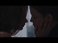Stolen Beat - Hol vagy? (Szerelmeseknek Vibes) - Unofficial Video Stolen Beat - Hol vagy? (Szerelmeseknek Vibes) - Unofficial Video