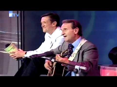 Sejo Pitić, R.I.P. ☪️ ~ OJ MOSTARU