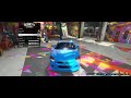 Mitsubishi Eclipse GT [Add-On | Tuning | LODs | Template] 12