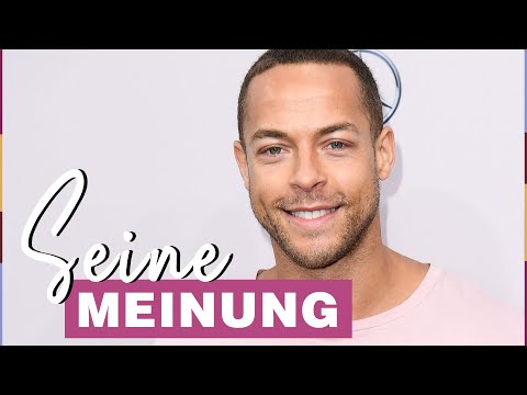 Eva Benetatou & Chris Broy: Das sagt Andrej Mangold zum Liebes-Aus