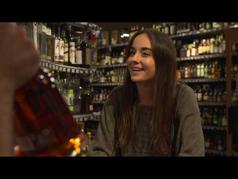 Feest? Broekmans natuurlijk. Ah ja!