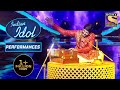 Sawai की इस Performance ने कर दिया सबको अपनी Seat से ख