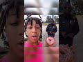 Jwhitsabop Mentality Make This Blow Up Because Someone Deleted The Last One