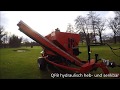 Produktvideo: DS3100CB