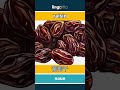 raisin - 葡萄干 video thumbnail