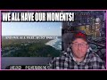 Bryan Duncan - We All Need (Lyric Video) REACTION!