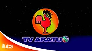 Download lagu Vinheta TV Aratu • SBT - 2001 (60fps) ⁴ᴷ mp3 Download lagu Vinheta TV Aratu • SBT - 2001 (60fps) ⁴ᴷ mp3