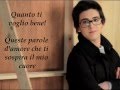 MAMMA (PIERO BARONE) - IL VOLO CON ...