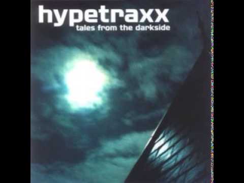 Hypetraxx - Free Yourself