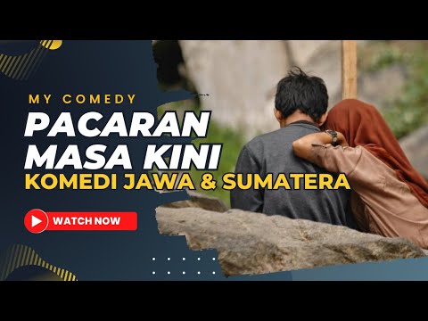 komedi-lucu-pacaran-zaman-now