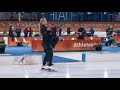 Aftermovie Daikin NK Sprint
