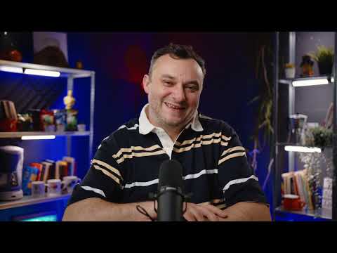 Shakira cu Fuego în rapiță