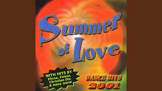 Sexy Thing (I Believe in Miracles)