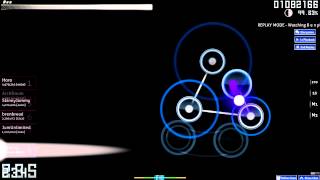 Mimori Suzuko - Univer Page (TV Size)